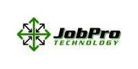 JobPro Technology