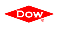 Dow