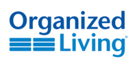 Organized Living