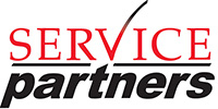 Service Partners