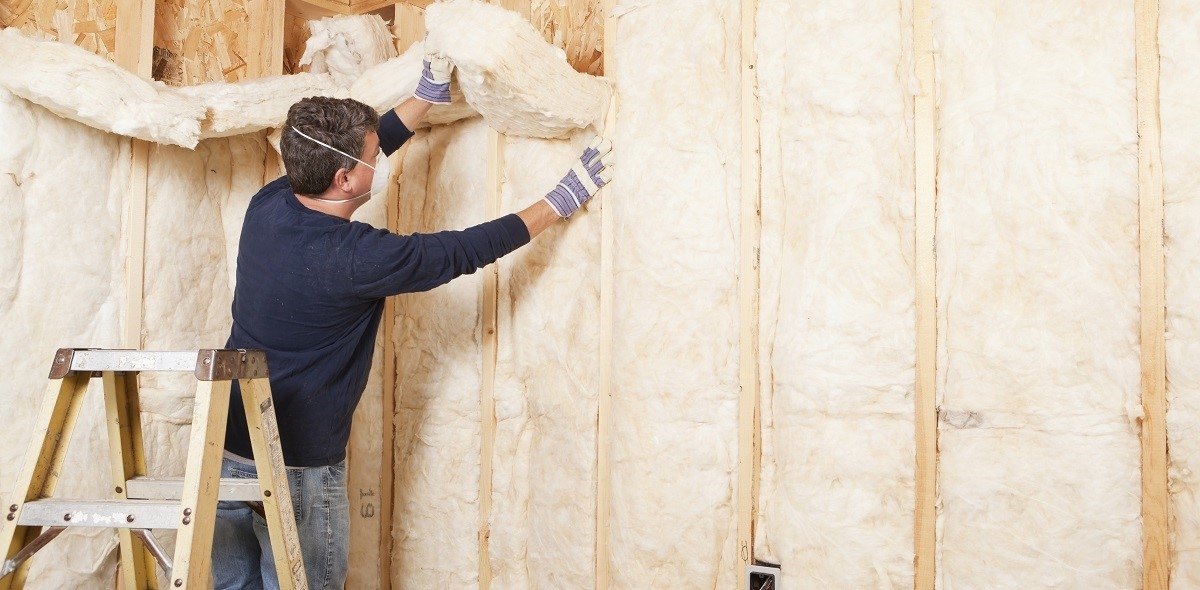 Find certified, trusted and quality insulation contractors in your area.