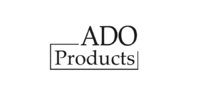 ADO Products