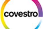 Covestro