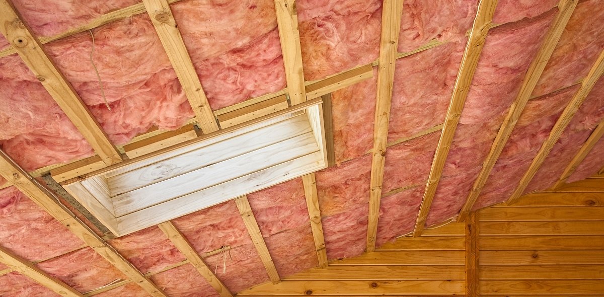 Find certified, trusted and quality insulation contractors in your area.