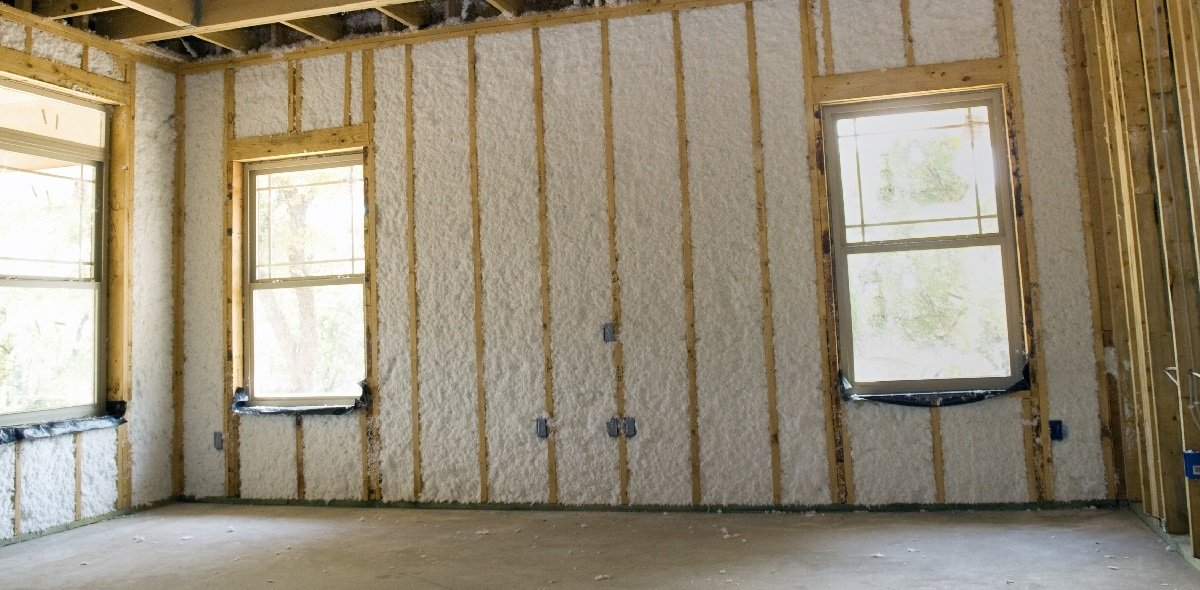 Find certified, trusted and quality insulation contractors in your area.