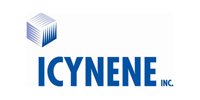 Icynene