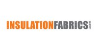 Insulation Fabrics