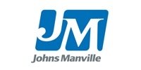 JohnsManville