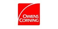 OwensCorning