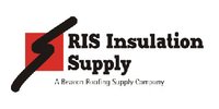 RIS Insulation Supply