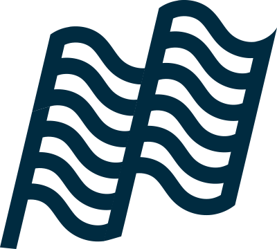 InsulateAmerica, Inc.